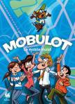 Mobulot, le mobile mulot