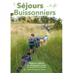 Séjour Buissonniers