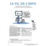 Le fil de l’info !