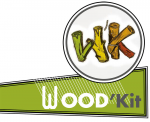 Wood’kit