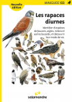 Miniguide de 