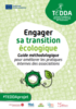 Engager sa transition écologique - application/pdf