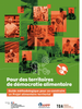 Pour des territoires de démocratie alimentaire - URL