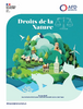 Droits de la nature - application/pdf